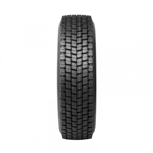Шины Шина 275/70R22.5 18PR WINDPOWER HN 355 148M/145M M+S 3PMSF TL от прямого поставщика BKT, купить шины Шина 275/70R22.5 18PR WINDPOWER HN 355 148M/145M M+S 3PMSF TL с доставкой по России, ООО "АгроПромСклад"