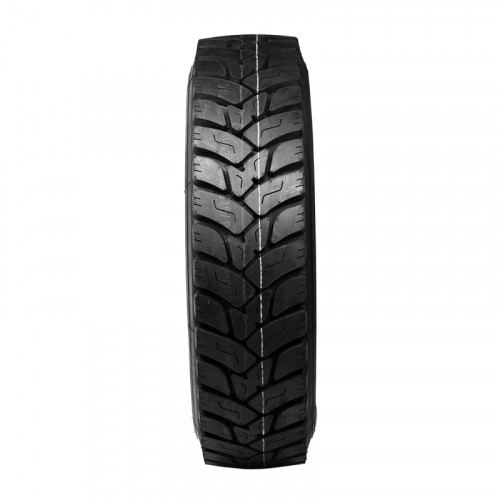 Шины Шина 315/80R22.5 WINDPOWER HN 352 156K/150K M+S TL от прямого поставщика BKT, купить шины Шина 315/80R22.5 WINDPOWER HN 352 156K/150K M+S TL с доставкой по России, ООО "АгроПромСклад"
