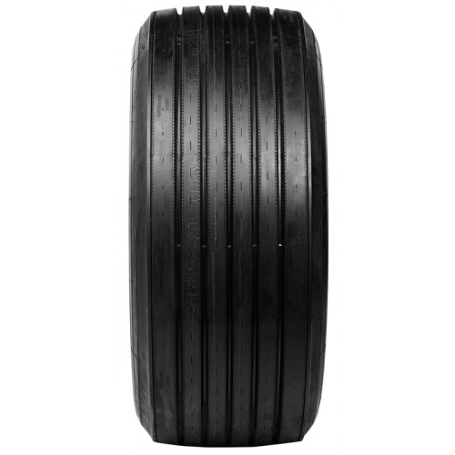 Шины Шина 385/55R22.5 20PR WINDPOWER HN 809 158J/160J TL от прямого поставщика BKT, купить шины Шина 385/55R22.5 20PR WINDPOWER HN 809 158J/160J TL с доставкой по России, ООО "АгроПромСклад"