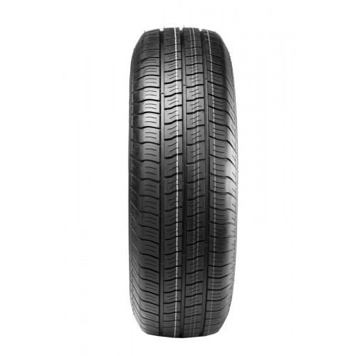 Шины Шина 165R13 C BOHNENKAMP BK TRAILER 203 96N/94N M+S TL от прямого поставщика BKT, купить шины Шина 165R13 C BOHNENKAMP BK TRAILER 203 96N/94N M+S TL с доставкой по России, ООО "АгроПромСклад"