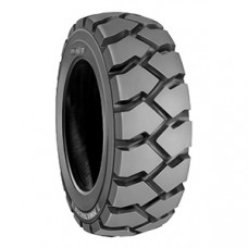 Шина 250-15 (250/70-15) 20PR BKT POWER TRAX HD 164 A5/155A5 TR78A