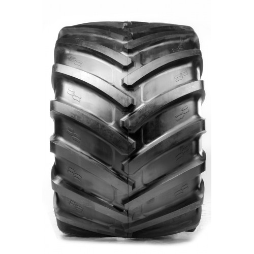 Шины Шина 900/60R32 ALLIANCE AGRISTAR 375 185A8/182D STBT TL от прямого поставщика BKT, купить шины Шина 900/60R32 ALLIANCE AGRISTAR 375 185A8/182D STBT TL с доставкой по России, ООО "АгроПромСклад"