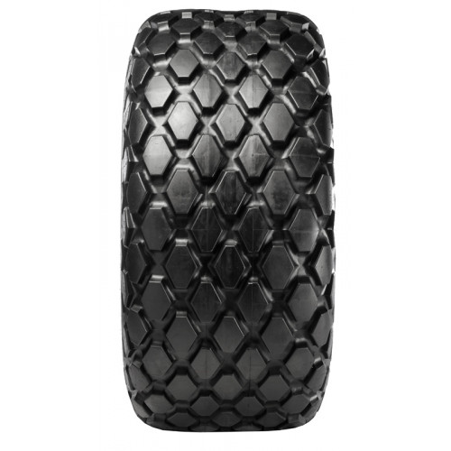 Шины Шина 23.1-26 16PR ALLIANCE GOLF 330 168A8 TL от прямого поставщика BKT, купить шины Шина 23.1-26 16PR ALLIANCE GOLF 330 168A8 TL с доставкой по России, ООО "АгроПромСклад"