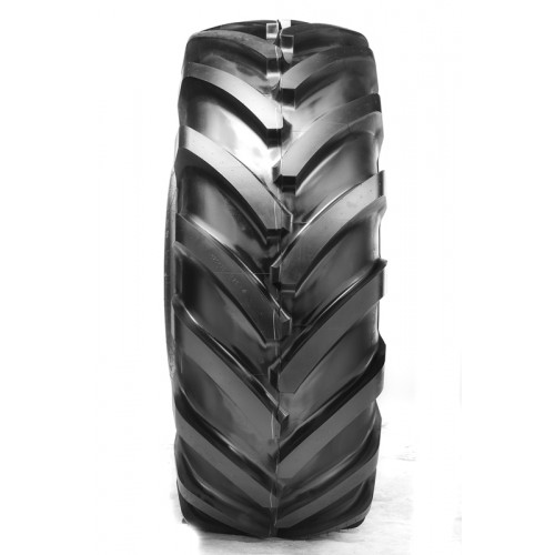 Шины Шина 750/65R26 MICHELIN MEGAXBIB 166A8/166B TL от прямого поставщика BKT, купить шины Шина 750/65R26 MICHELIN MEGAXBIB 166A8/166B TL с доставкой по России, ООО "АгроПромСклад"