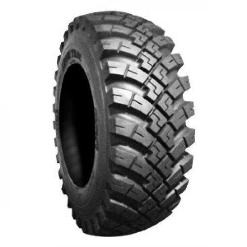 Шины Шина 15.5-25 12PR BKT SNOW-RIDE (B) L-2 TL от прямого поставщика BKT, купить шины Шина 15.5-25 12PR BKT SNOW-RIDE (B) L-2 TL с доставкой по России, ООО "АгроПромСклад"
