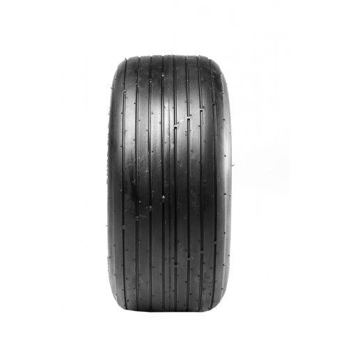 Шины Шина 18X8.50-8 6PR CARLISLE FARM IMPLEMENT 82A6 TR13 от прямого поставщика BKT, купить шины Шина 18X8.50-8 6PR CARLISLE FARM IMPLEMENT 82A6 TR13 с доставкой по России, ООО "АгроПромСклад"