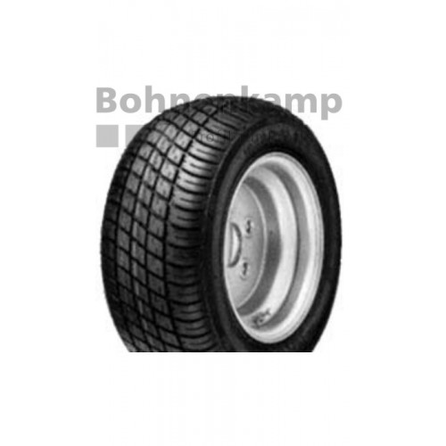 Шины Шина 18.0X8.0-10 (18X8.0-10) MAXXIS M-8001 98N TL от прямого поставщика BKT, купить шины Шина 18.0X8.0-10 (18X8.0-10) MAXXIS M-8001 98N TL с доставкой по России, ООО "АгроПромСклад"