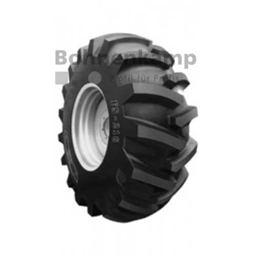 Шины 18.4-34 10PR BKT FS 216 156A2/145A6 ARAMID BELTED TT от прямого поставщика BKT, купить шины 18.4-34 10PR BKT FS 216 156A2/145A6 ARAMID BELTED TT с доставкой по России, ООО "АгроПромСклад"