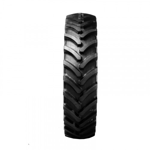 Шины Шина VF 380/90R46 ALLIANCE AGRIFLEX 354+ 173D TL от прямого поставщика BKT, купить шины Шина VF 380/90R46 ALLIANCE AGRIFLEX 354+ 173D TL с доставкой по России, ООО "АгроПромСклад"