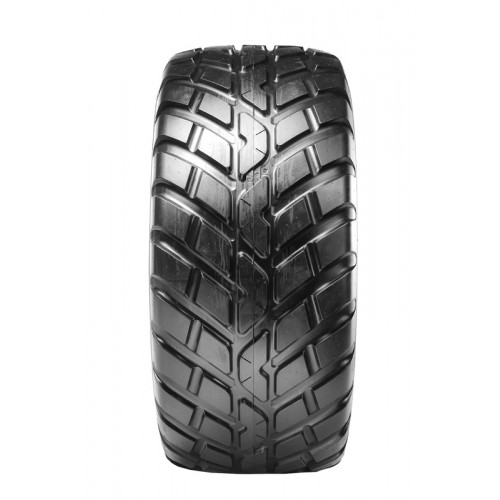 Шины Шина 710/45R22.5 NOKIAN COUNTRY KING 165D STBT TL от прямого поставщика BKT, купить шины Шина 710/45R22.5 NOKIAN COUNTRY KING 165D STBT TL с доставкой по России, ООО "АгроПромСклад"