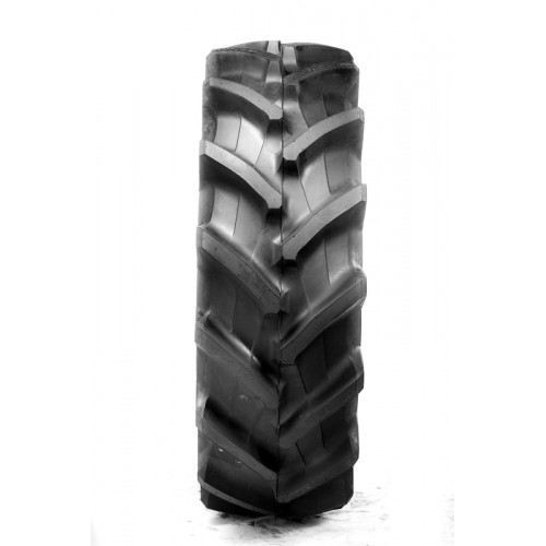 Шины Шина 520/70R30 TRELLEBORG TM 700 HS 151D/148E TL от прямого поставщика BKT, купить шины Шина 520/70R30 TRELLEBORG TM 700 HS 151D/148E TL с доставкой по России, ООО "АгроПромСклад"
