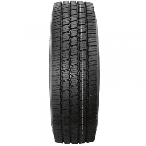 Шины Шина 385/55R22.5 20PR WINDPOWER WSW 80 158J/160J M+S 3PMSF TL от прямого поставщика BKT, купить шины Шина 385/55R22.5 20PR WINDPOWER WSW 80 158J/160J M+S 3PMSF TL с доставкой по России, ООО "АгроПромСклад"