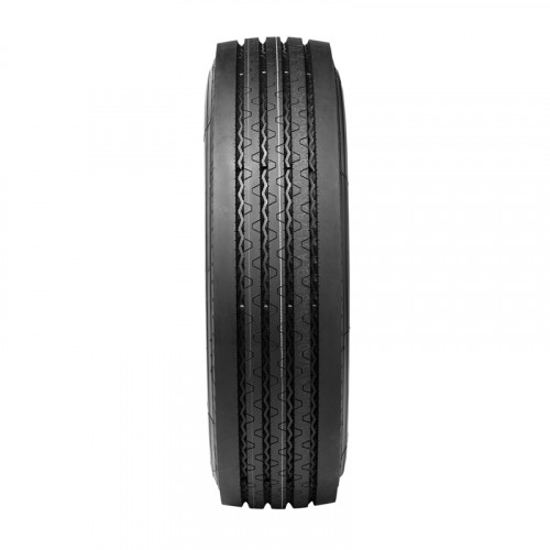 Шины Шина 315/80R22.5 18PR WINDPOWER WSR 36 158L/150L M+S TL от прямого поставщика BKT, купить шины Шина 315/80R22.5 18PR WINDPOWER WSR 36 158L/150L M+S TL с доставкой по России, ООО "АгроПромСклад"