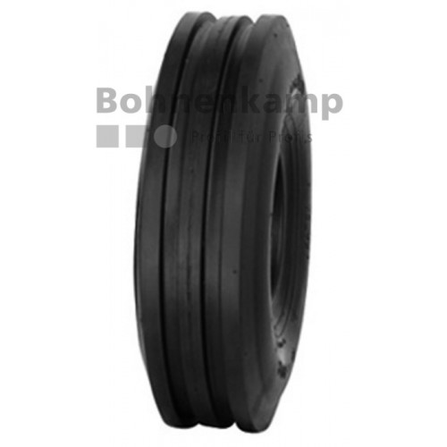 Шины Шина 3.50-8 4PR VELOCE V8502 (RILLE) TR13 от прямого поставщика BKT, купить шины Шина 3.50-8 4PR VELOCE V8502 (RILLE) TR13 с доставкой по России, ООО "АгроПромСклад"
