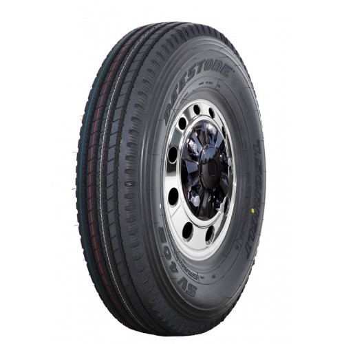 Шины Шина 8.25R16 DEESTONE SV402 128L/126L TR77 от прямого поставщика BKT, купить шины Шина 8.25R16 DEESTONE SV402 128L/126L TR77 с доставкой по России, ООО "АгроПромСклад"