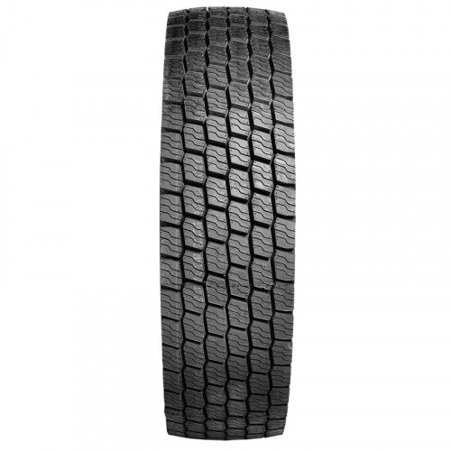 Шины Шина 295/80R22.5 18PR WINDPOWER WDW 80 152L/149L M+S 3PMSF TL от прямого поставщика BKT, купить шины Шина 295/80R22.5 18PR WINDPOWER WDW 80 152L/149L M+S 3PMSF TL с доставкой по России, ООО "АгроПромСклад"