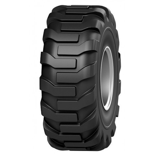 Шины Шина 17.5-25 16PR VOLTYRE DT-125 177A2 TT от прямого поставщика BKT, купить шины Шина 17.5-25 16PR VOLTYRE DT-125 177A2 TT с доставкой по России, ООО "АгроПромСклад"