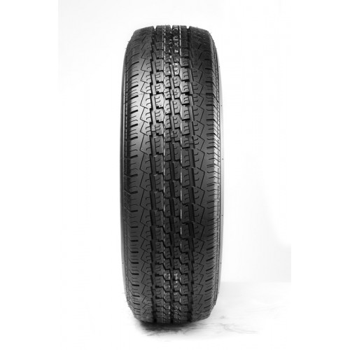 Шины Шина 195R14 C SECURITY TR-603 106R/104R M+S TL от прямого поставщика BKT, купить шины Шина 195R14 C SECURITY TR-603 106R/104R M+S TL с доставкой по России, ООО "АгроПромСклад"