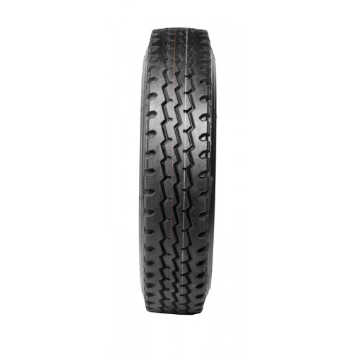 Шины Шина 12.00R24 20PR WINDPOWER WGC 08 160K/157K M+S TT от прямого поставщика BKT, купить шины Шина 12.00R24 20PR WINDPOWER WGC 08 160K/157K M+S TT с доставкой по России, ООО "АгроПромСклад"