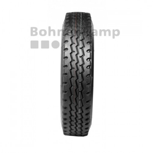 Шины Шина 7.50R16 WINDPOWER HN-08 122L/118L M+S TT от прямого поставщика BKT, купить шины Шина 7.50R16 WINDPOWER HN-08 122L/118L M+S TT с доставкой по России, ООО "АгроПромСклад"