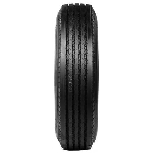 Шины Шина 8.25R15 18PR WINDPOWER HN 230 143G/141G TT от прямого поставщика BKT, купить шины Шина 8.25R15 18PR WINDPOWER HN 230 143G/141G TT с доставкой по России, ООО "АгроПромСклад"