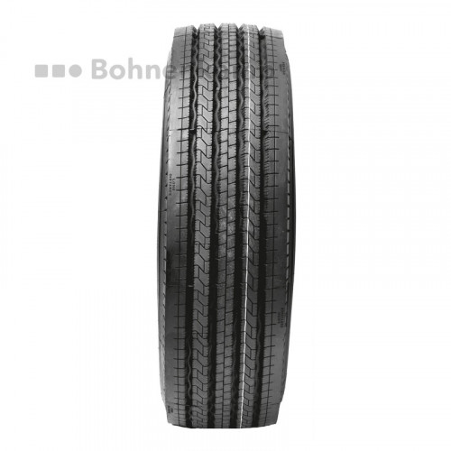 Шины Шина 295/80R22.5 18PR WINDPOWER WSL 60 154M/149M M+S TL от прямого поставщика BKT, купить шины Шина 295/80R22.5 18PR WINDPOWER WSL 60 154M/149M M+S TL с доставкой по России, ООО "АгроПромСклад"