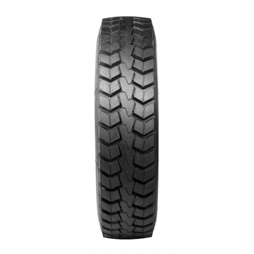 Шины Шина 12.00R20 18PR WINDPOWER ADC 53 154K/151K M+S V3-06-08 от прямого поставщика BKT, купить шины Шина 12.00R20 18PR WINDPOWER ADC 53 154K/151K M+S V3-06-08 с доставкой по России, ООО "АгроПромСклад"