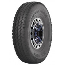 Шина 11.00R20 DEESTONE SK421 150K/147K M+S TR78