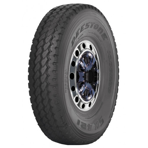 Шины Шина 11.00R20 DEESTONE SK421 150K/147K M+S TR78 от прямого поставщика BKT, купить шины Шина 11.00R20 DEESTONE SK421 150K/147K M+S TR78 с доставкой по России, ООО "АгроПромСклад"