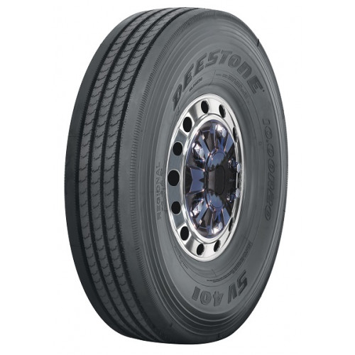 Шины Шина 11.00R20 DEESTONE SV401 150K/147K TR78 от прямого поставщика BKT, купить шины Шина 11.00R20 DEESTONE SV401 150K/147K TR78 с доставкой по России, ООО "АгроПромСклад"