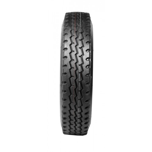 Шины Шина 7.50R16 14PR WINDPOWER WGC 08 122L/118L M+S WGC-08 от прямого поставщика BKT, купить шины Шина 7.50R16 14PR WINDPOWER WGC 08 122L/118L M+S WGC-08 с доставкой по России, ООО "АгроПромСклад"
