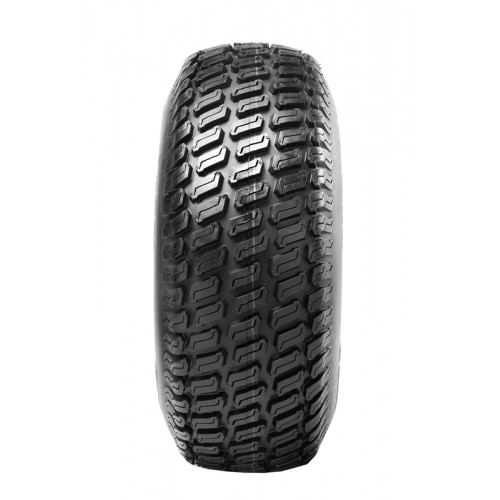 Шины Шина 15X6.50-8 2PR CARLISLE TURF MASTER TL от прямого поставщика BKT, купить шины Шина 15X6.50-8 2PR CARLISLE TURF MASTER TL с доставкой по России, ООО "АгроПромСклад"