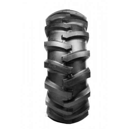 Шины 30.5L-32 16PR BKT FS 216 166A6 LS2 ARAMID BELTED TL от прямого поставщика BKT, купить шины 30.5L-32 16PR BKT FS 216 166A6 LS2 ARAMID BELTED TL с доставкой по России, ООО "АгроПромСклад"