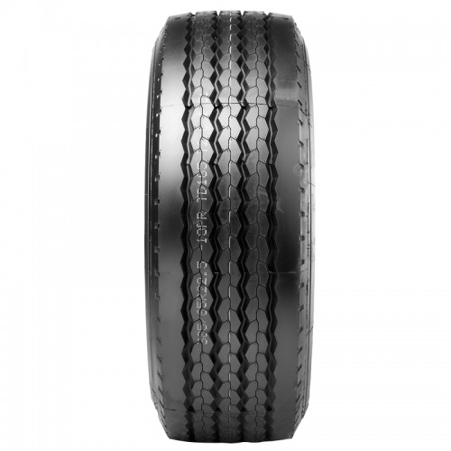 Шины Шина 245/70R17.5 18PR WINDPOWER WTR 69 143J/141 M+S TL от прямого поставщика BKT, купить шины Шина 245/70R17.5 18PR WINDPOWER WTR 69 143J/141 M+S TL с доставкой по России, ООО "АгроПромСклад"