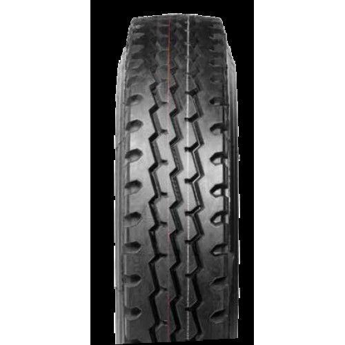 Шины Шина 8.25R16LT 14PR WINDPOWER HN08 126L/122L M+S TT от прямого поставщика BKT, купить шины Шина 8.25R16LT 14PR WINDPOWER HN08 126L/122L M+S TT с доставкой по России, ООО "АгроПромСклад"
