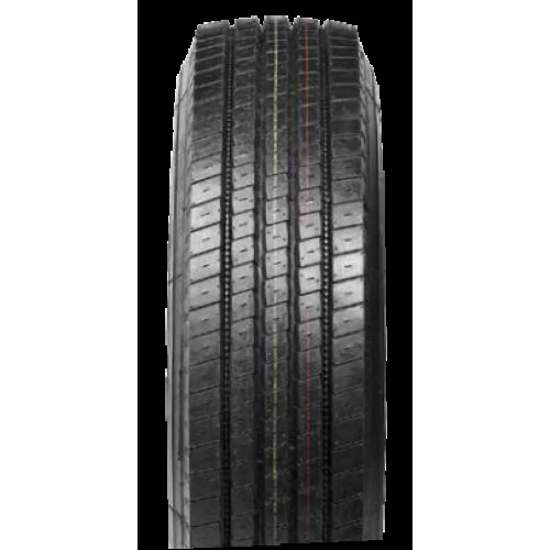 Шины Шина 295/60R22.5 18PR WINDPOWER HN 257 149L/146L TL от прямого поставщика BKT, купить шины Шина 295/60R22.5 18PR WINDPOWER HN 257 149L/146L TL с доставкой по России, ООО "АгроПромСклад"
