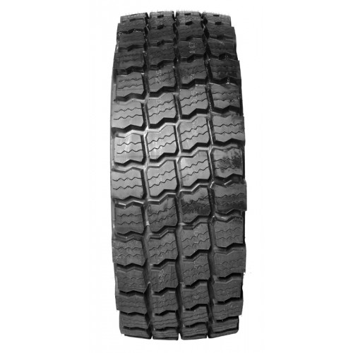 Шины Шина 20.5R25 WINDPOWER W SNOW 193A2/161A8 G-2/L-2 TL от прямого поставщика BKT, купить шины Шина 20.5R25 WINDPOWER W SNOW 193A2/161A8 G-2/L-2 TL с доставкой по России, ООО "АгроПромСклад"
