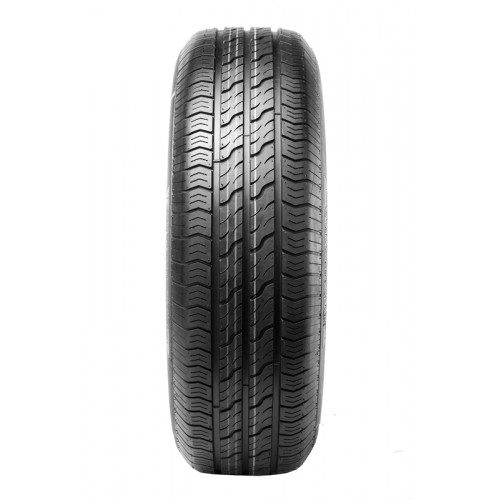 Шины Шина 175/70R13 BK TRAILER BK TRAILER 202 86N M+S TL от прямого поставщика BKT, купить шины Шина 175/70R13 BK TRAILER BK TRAILER 202 86N M+S TL с доставкой по России, ООО "АгроПромСклад"