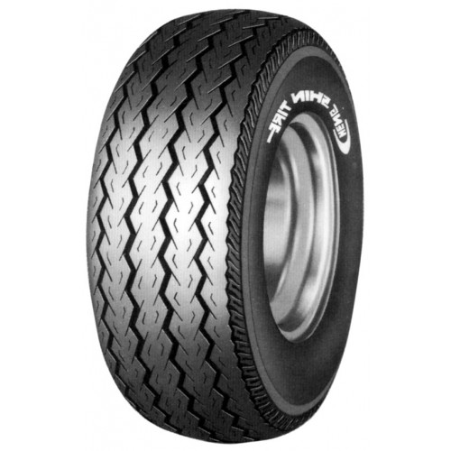 Шины Шина 20.5X8.00-10 10PR MAXXIS C-834 98M TL от прямого поставщика BKT, купить шины Шина 20.5X8.00-10 10PR MAXXIS C-834 98M TL с доставкой по России, ООО "АгроПромСклад"