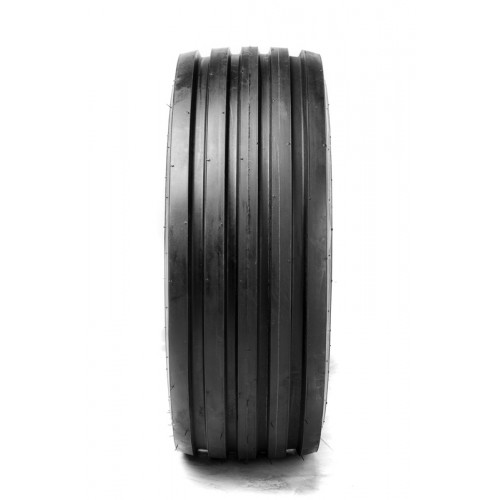 Шины Шина 340/70-18 (12.0-18) 16PR BKT RIB 774 150A8 /153A8 TL от прямого поставщика BKT, купить шины Шина 340/70-18 (12.0-18) 16PR BKT RIB 774 150A8 /153A8 TL с доставкой по России, ООО "АгроПромСклад"