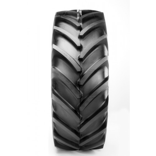 Шины Шина 680/75R32 MICHELIN XM 28 164A8/161B TL от прямого поставщика BKT, купить шины Шина 680/75R32 MICHELIN XM 28 164A8/161B TL с доставкой по России, ООО "АгроПромСклад"