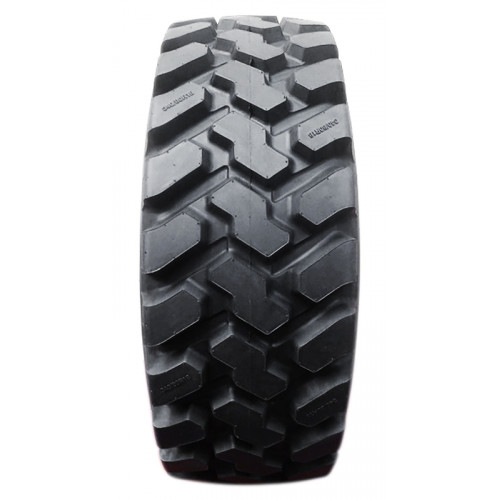 Шины 340/80R18 (12.5R18) BKT MULTIMAX MP 527 143 A8/143B TL от прямого поставщика BKT, купить шины 340/80R18 (12.5R18) BKT MULTIMAX MP 527 143 A8/143B TL с доставкой по России, ООО "АгроПромСклад"