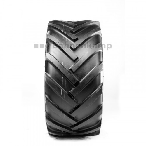 Шины 26X12.00-12 8PR BKT TR 319 116A3 TL от прямого поставщика BKT, купить шины 26X12.00-12 8PR BKT TR 319 116A3 TL с доставкой по России, ООО "АгроПромСклад"