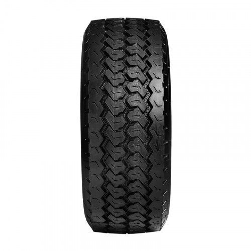 Шины Шина 245/70R17.5 18PR WINDPOWER WGC 28 143J/141 M+S 3PMSF TL от прямого поставщика BKT, купить шины Шина 245/70R17.5 18PR WINDPOWER WGC 28 143J/141 M+S 3PMSF TL с доставкой по России, ООО "АгроПромСклад"
