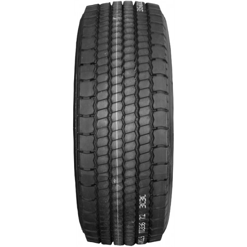 Шины Шина 315/60R22.5 18PR WINDPOWER HN 359 152L/148L M+S 3PMSF TL от прямого поставщика BKT, купить шины Шина 315/60R22.5 18PR WINDPOWER HN 359 152L/148L M+S 3PMSF TL с доставкой по России, ООО "АгроПромСклад"