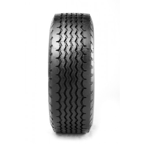 Шины Шина 385/65R22.5 20PR WINDPOWER WSL 27 164L/158L M+S TL от прямого поставщика BKT, купить шины Шина 385/65R22.5 20PR WINDPOWER WSL 27 164L/158L M+S TL с доставкой по России, ООО "АгроПромСклад"