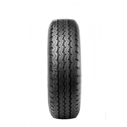 Шины Шина 155/70R12 C MAXXIS UE-168 104N/102N TL от прямого поставщика BKT, купить шины Шина 155/70R12 C MAXXIS UE-168 104N/102N TL с доставкой по России, ООО "АгроПромСклад"
