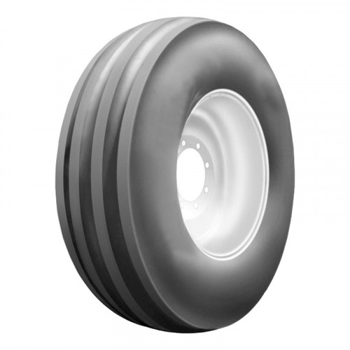 Шины 10.00-16 8PR BKT PRO RIB F2M 110A8 F2M TT от прямого поставщика BKT, купить шины 10.00-16 8PR BKT PRO RIB F2M 110A8 F2M TT с доставкой по России, ООО "АгроПромСклад"
