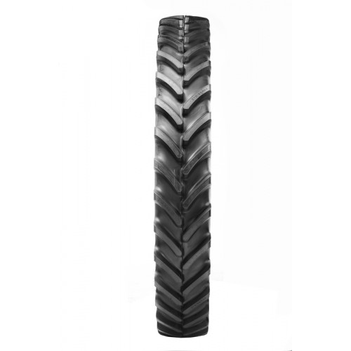 Шины Шина 270/95R44 FIRESTONE PERFORMER 95 156A2/142D TL от прямого поставщика BKT, купить шины Шина 270/95R44 FIRESTONE PERFORMER 95 156A2/142D TL с доставкой по России, ООО "АгроПромСклад"