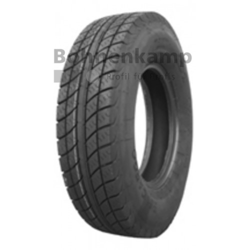 Шины Шина 4.50-10 6PR SAVA B 61 76N TL от прямого поставщика BKT, купить шины Шина 4.50-10 6PR SAVA B 61 76N TL с доставкой по России, ООО "АгроПромСклад"